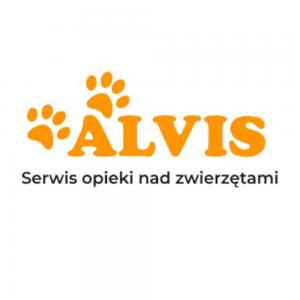 ALVIS sp. z o.o.
