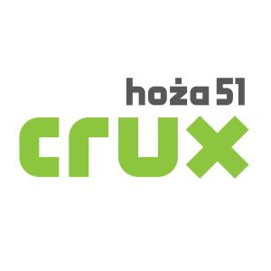 Crux sp. z o.o. / Crux Boulder 2024