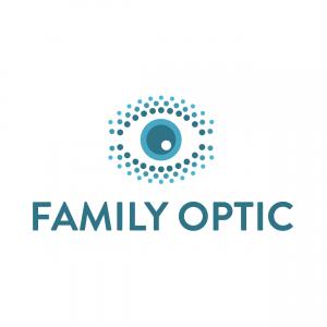 Avenir Medical Poland sp. z o.o. / Family Optic 2024