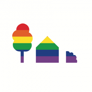 Fawory spółka z o.o.