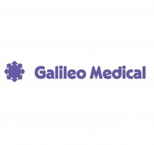 Galileo Medical sp. z o.o. / 2024