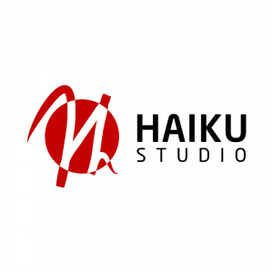 Haiku Studio Michał Pliszka / Agencja Reklamowa Haiku Studio 2023