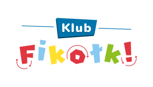 Family Benefits S.A. / Sale Zabaw Fikołki 2025