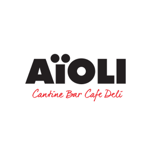 Koncept Gastro spółka z o.o./Aioli Cantine Bar Cafe Deli/2024