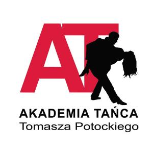 Tango Tomasz Potocki 2023-2025