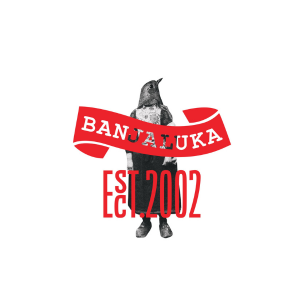 Mag I sp. z o.o./Banjaluka/2024