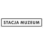 Stacja Muzeum_2021