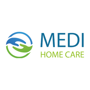 MH Care sp. z o.o. / Medi Home Care 2021
