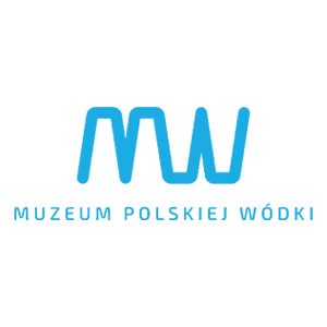 Fundacja Polska Wódka - Muzeum 2021