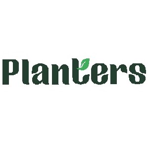 Leman Group spółka komandytowo-akcyjna / PLANTERS_2024-2026