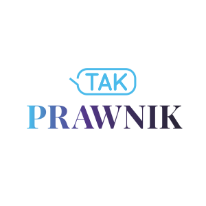 BZ Group sp. z o.o. / www.takprawnik.pl 2021