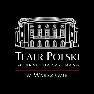 Teatr Polski im. A. Szyfmana w Warszawie 2023