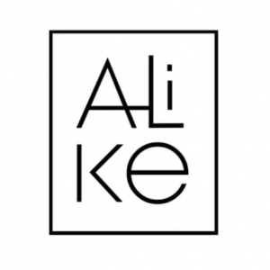 Alike sp. z o.o. / Alike Pottery Studio / 2024