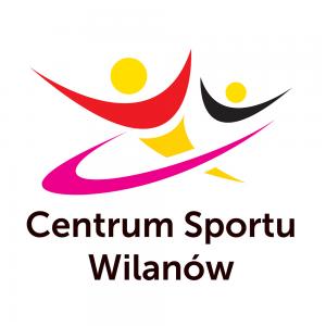 Centrum Sportu Wilanów m.st. Warszawy - basen Wiertnicza 2026-2027