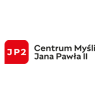 Centrum Myśli Jana Pawła II