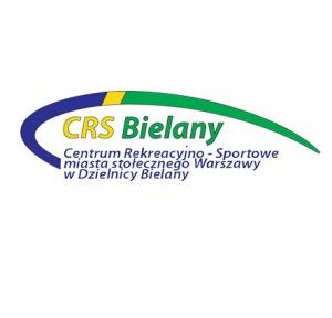 Centrum Rekreacyjno-Sportowe m.st. Warszawy w Dzielnicy Bielany / Pływalnia Conrada 2025-2027