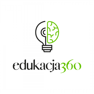 Edukacja360 sp. z o.o. 2025