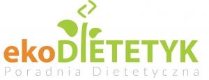 ekoDIETETYK Poradnia Dietetyczna Monika Dziemidowicz 2024