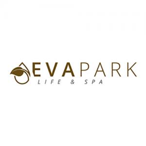 Uzdrowisko Konstancin Zdrój SA / Centrum Konferencyjne Eva Park Life & SPA 2025-2027