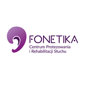 Fonetika Centrum Protezowania i Rehabilitacji Słuchu Aleksandra Stojak 2024