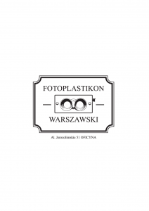 Muzeum Powstania Warszawskiego / Fotoplastikon 2025