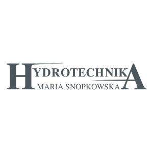 Hydrotechnika Maria Snopkowska_2024