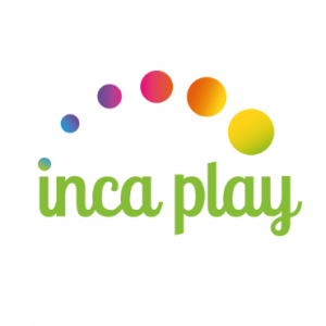 Magic City sp. z o.o.