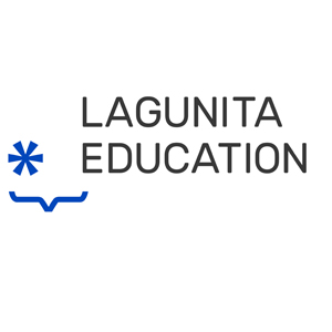 Dreams Ventures sp. z o.o. / Lagunita Education 2023