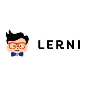 Lerni sp. z o.o. / Platforma e-learningowa Lerni aneks 2024