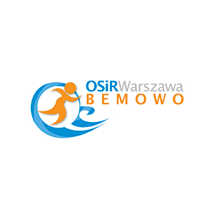 Ośrodek Sportu i Rekreacji m.st. Warszawy w Dzielnicy Bemowo 2022