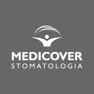 Medicover spółka z o.o.