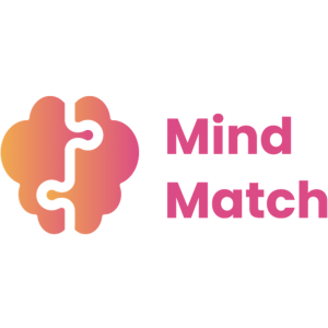 MindMatch sp. z o.o. / MindMatch.pl 2023