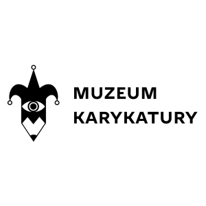Muzeum Karykatury im. Eryka Lipińskiego - siedziba główna 2025