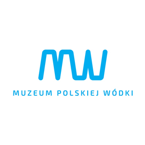 Fundacja Polska Wódka - Muzeum Polskiej Wódki 2025-2027