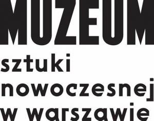 Muzeum Sztuki Nowoczesnej w Warszawie