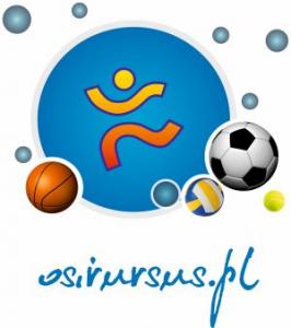 Ośrodek Sportu i Rekreacji m.st. Warszawy w Dzielnicy Ursus - Pływalnia Albatros - aneks 2026