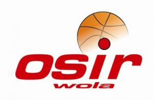 Ośrodek Sportu i Rekreacji m.st. Warszawy w Dzielnicy Wola - Pływalnia Foka 2025-2027