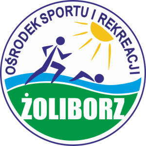 Ośrodek Sportu i Rekreacji m.st. Warszawy w Dzielnicy Żoliborz / pływalnia 2024