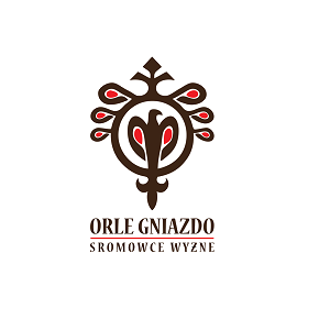 Pozaszkolna Placówka Specjalistyczna - Szkolny Ośrodek Wypoczynkowy "Orle Gniazdo" w Sromowcach Wyżnych_2025