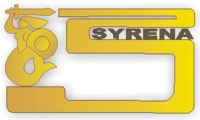 Pozaszkolna Placówka Specjalistyczna  Ośrodek Rehabilitacyjno-Wypoczynkowy Syrena w Mielnie 2025