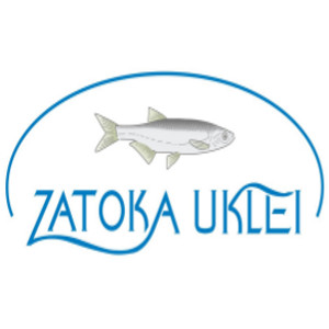 Pozaszkolna Placówka Specjalistyczna Młodzieżowy Ośrodek Edukacyjno-Wypoczynkowy ZATOKA UKLEI w Gawrych Rudzie 2025