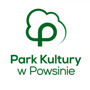 Park Kultury w Powsinie / kręgielnia 2026-2027