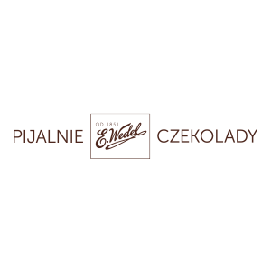 Pijalnie Czekolady sp. z o.o. 2025