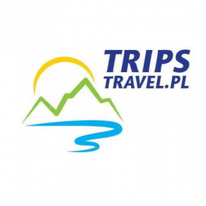 Larsen sp. z o.o./ TripsTravel.pl
