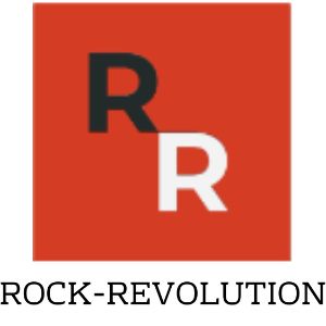 RR Sebastian Chyra / Rock-Revolution 2025-2027