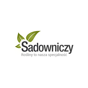 Sadowniczy.pl Mariusz Andrzej Kwiatkowski 2025-2027