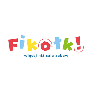 Sale Zabaw Fikołki sp. z o.o. 2023