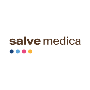 Salve Medica Warszawa sp. z o.o. sp. k.