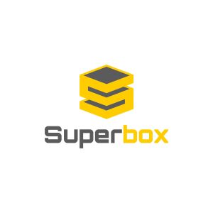 SUPERBOX Self Storage Magazyny Warszawa Ząbki sp. z o.o.