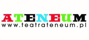 Teatr Ateneum im. Stefana Jaracza